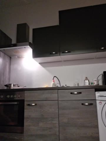 Vika211 Adult Chat January 2, 2026