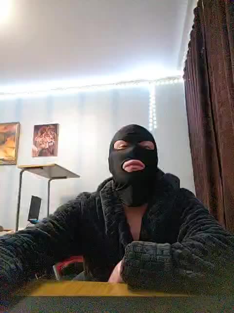 Lolik901 Adult Chat January 2, 2026