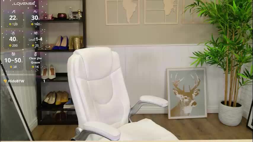 ladyleea Adult Chat January 2, 2026