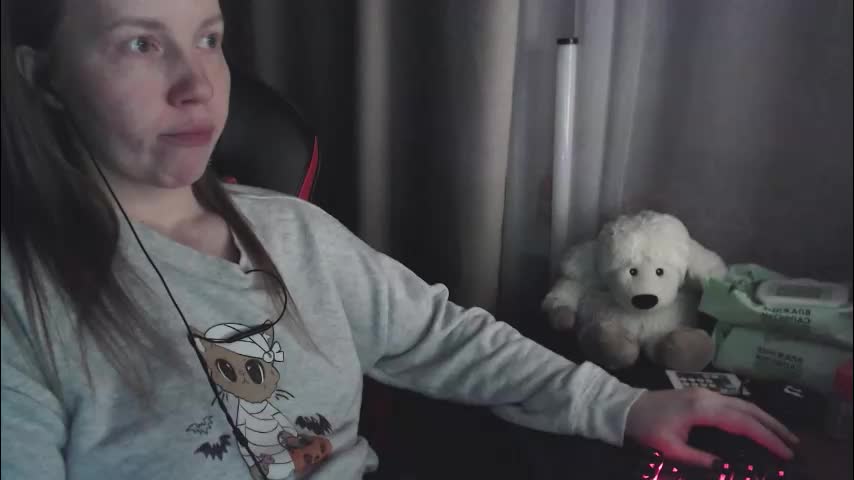 molly_royse Adult Chat January 3, 2026