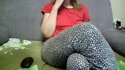 Arsinoe Adult Chat January 2, 2026