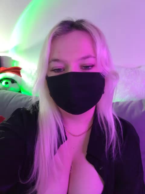 Alicekitty Adult Chat January 2, 2026