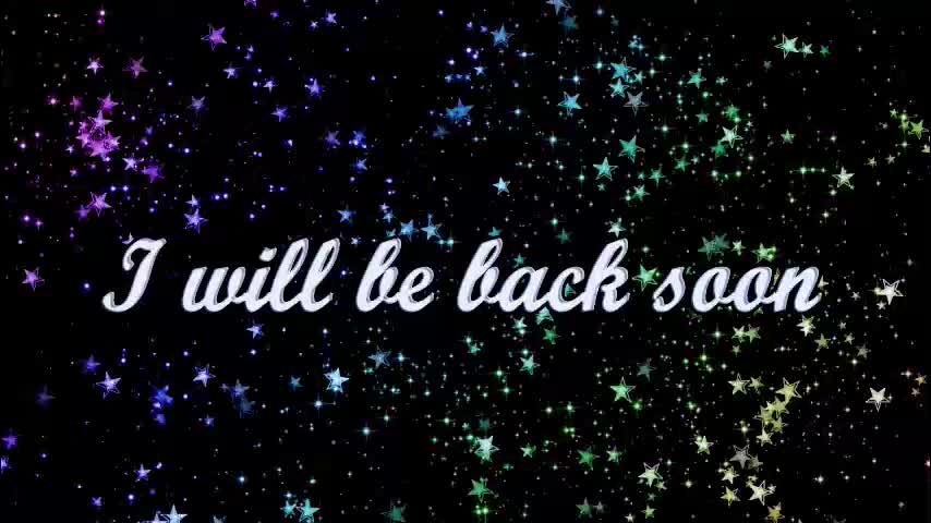 caitlin_crazy Adult Chat January 3, 2026