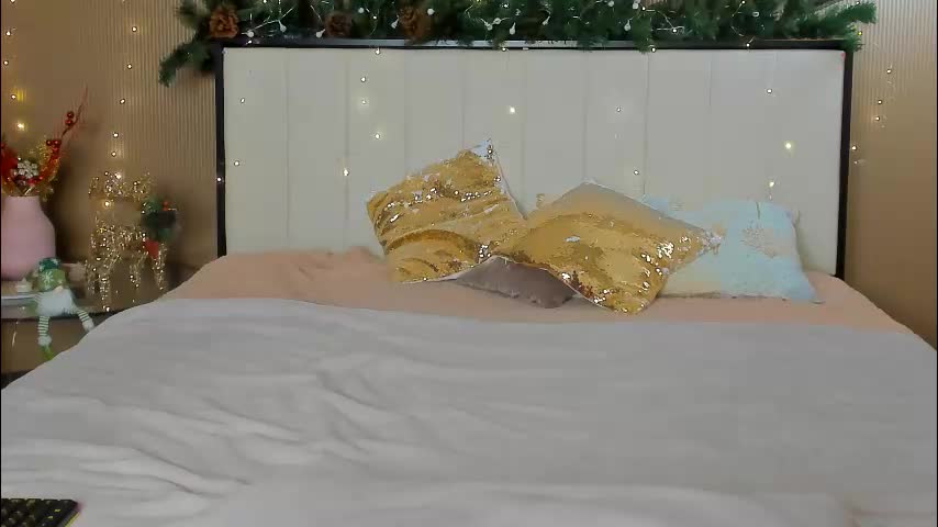 mailymilf Adult Chat January 3, 2026