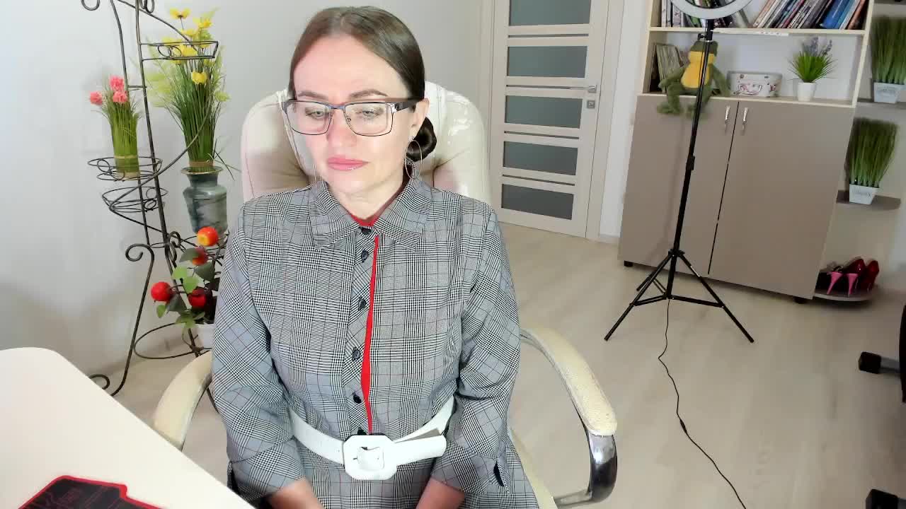 -Michelle- Adult Chat January 2, 2026