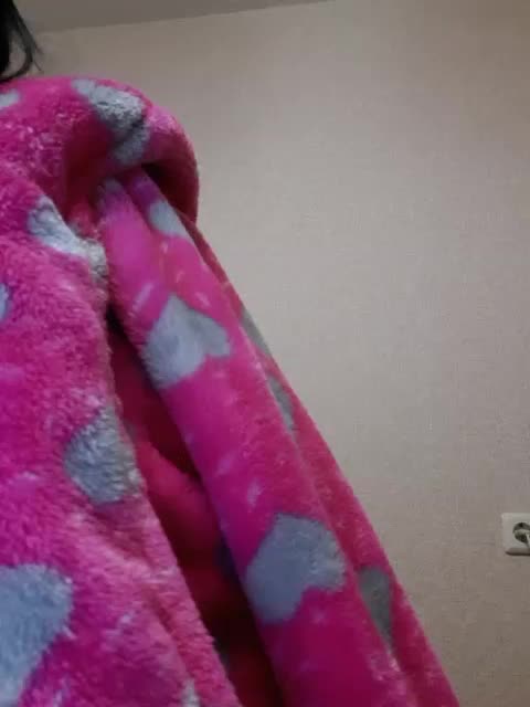 Katy19801 Adult Chat January 3, 2026