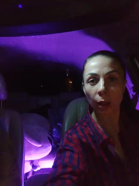 WILD-love-WILD Adult Chat January 2, 2026