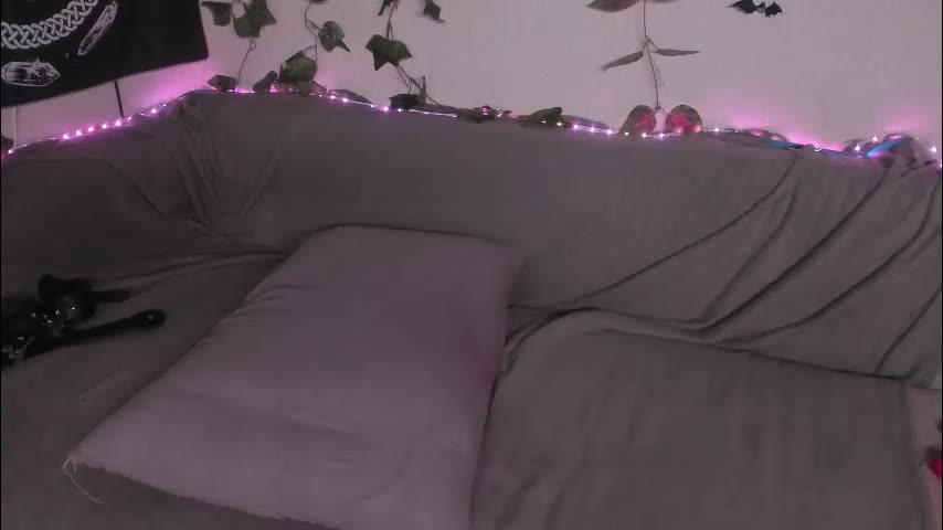 kawai_kittypussy Adult Chat January 2, 2026