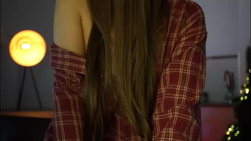 cleose Adult Chat January 2, 2026