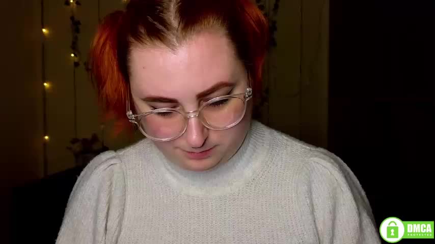 Aliciaredluv Adult Chat January 2, 2026