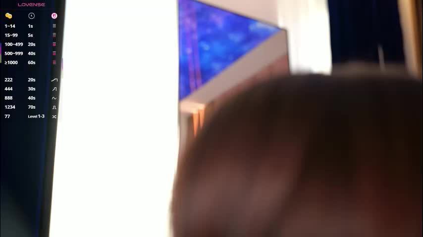 vesia Adult Chat January 3, 2026