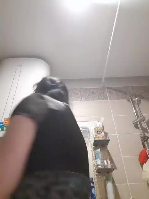 Zlykaa Adult Chat January 2, 2026