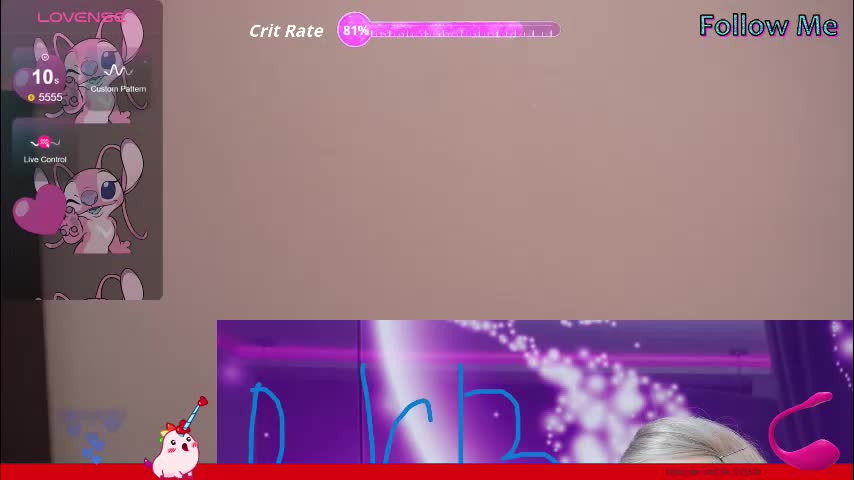 vasya_sylvia Adult Chat January 3, 2026