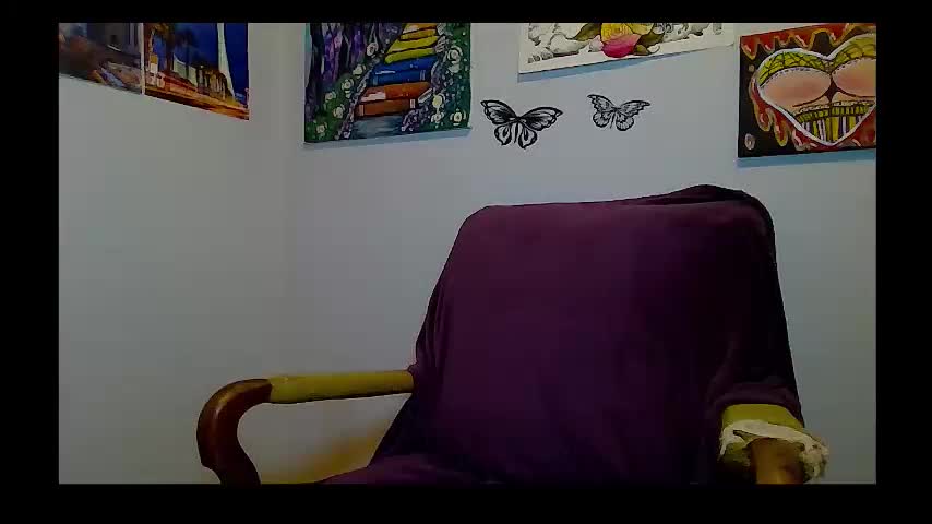 bratcan Adult Chat January 2, 2026