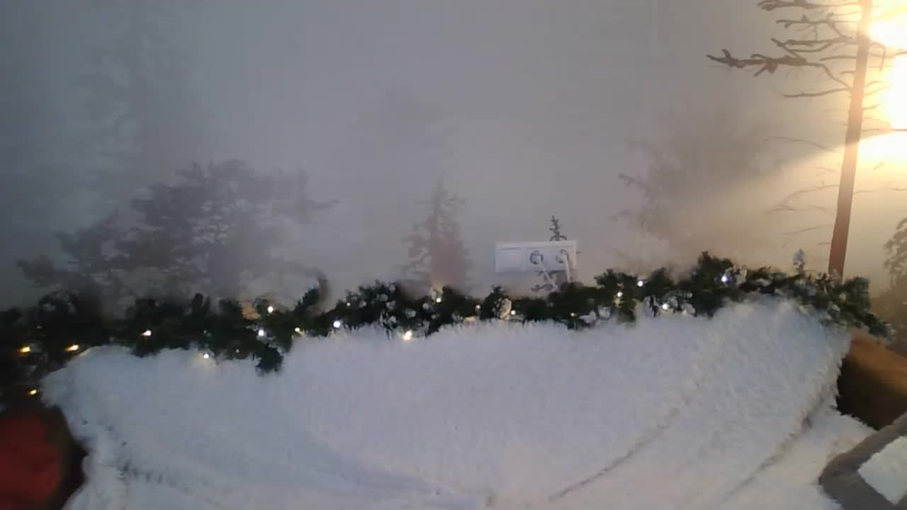 Red_Rose_98 Adult Chat January 2, 2026