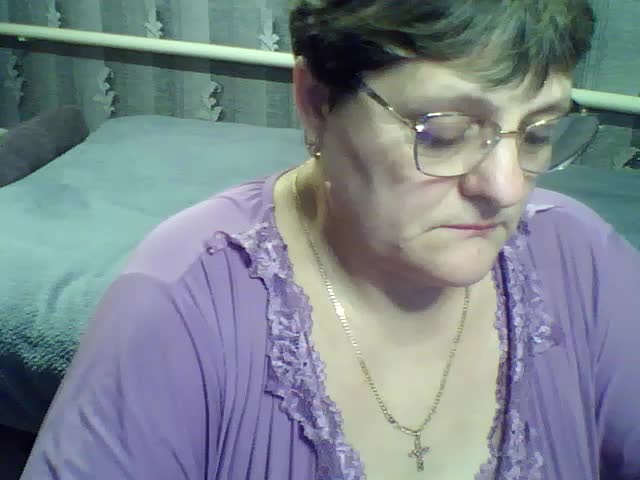 ElzaJewel Adult Chat January 2, 2026