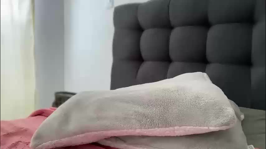 missameliah Adult Chat January 3, 2026