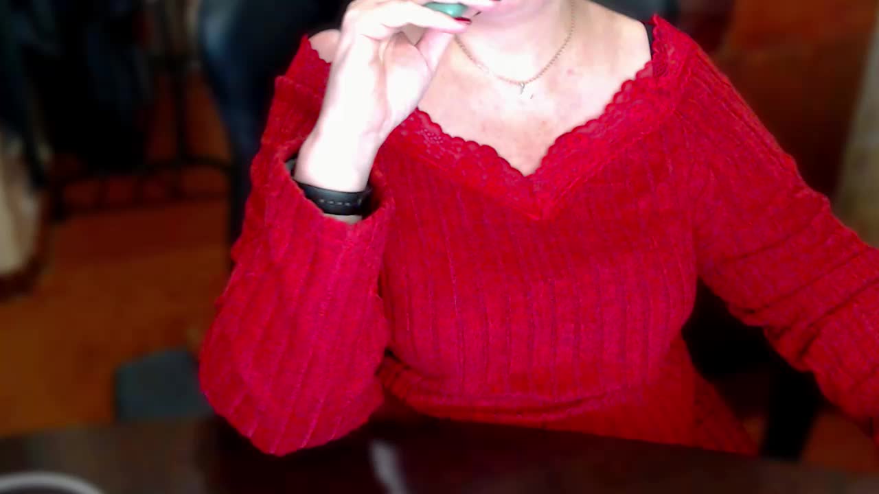 Alisa1917 Adult Chat January 2, 2026