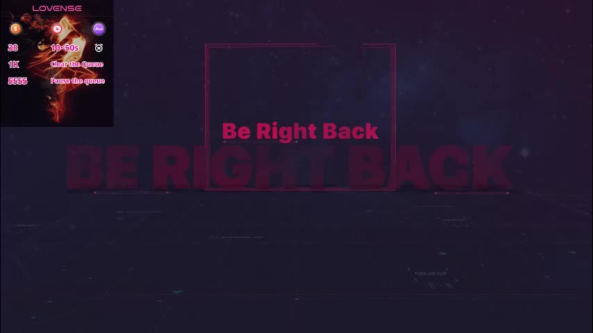 crazypinkyball Adult Chat January 2, 2026