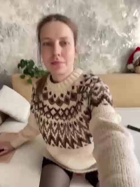 _I_123 Adult Chat January 2, 2026