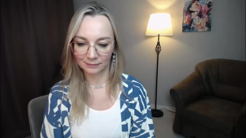 ava_elior Adult Chat January 3, 2026