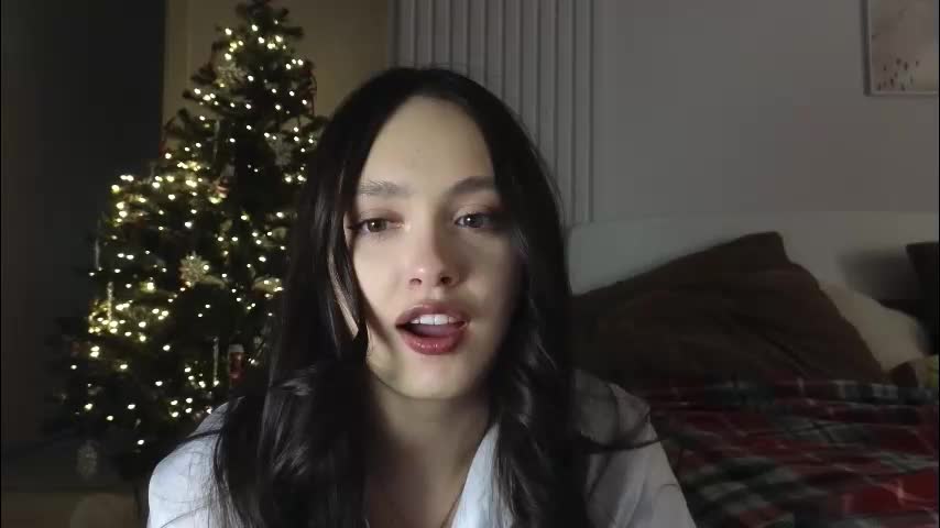 evi_woow Adult Chat January 3, 2026