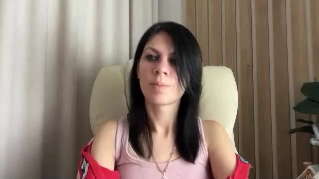 injaathome Adult Chat January 3, 2026