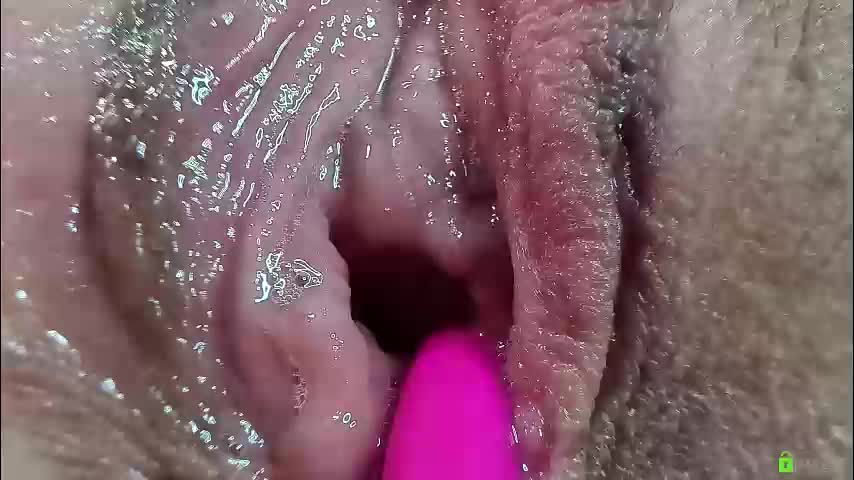 courtney_luv Adult Chat January 3, 2026