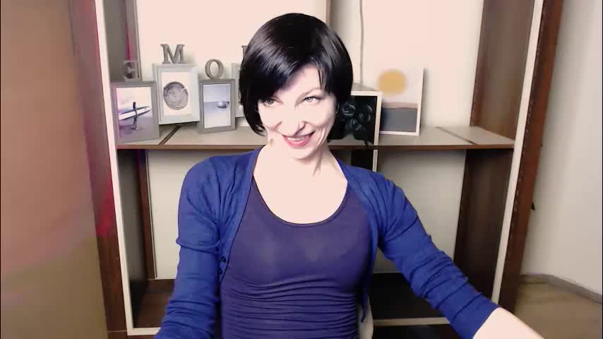 angelinalov_ Adult Chat January 2, 2026