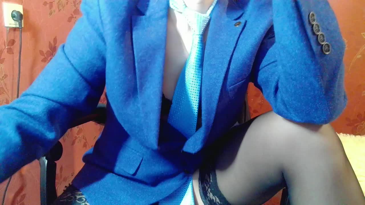 Marusenka Adult Chat January 2, 2026