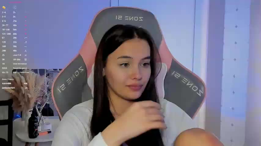 _Sweetie_ Adult Chat January 3, 2026