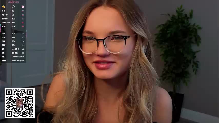 janewirtz Adult Chat January 2, 2026