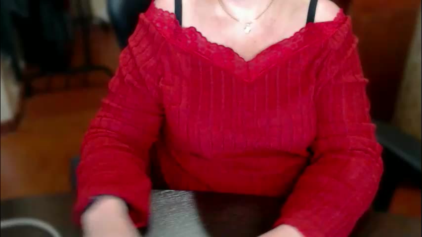 charlottextasty Adult Chat January 2, 2026