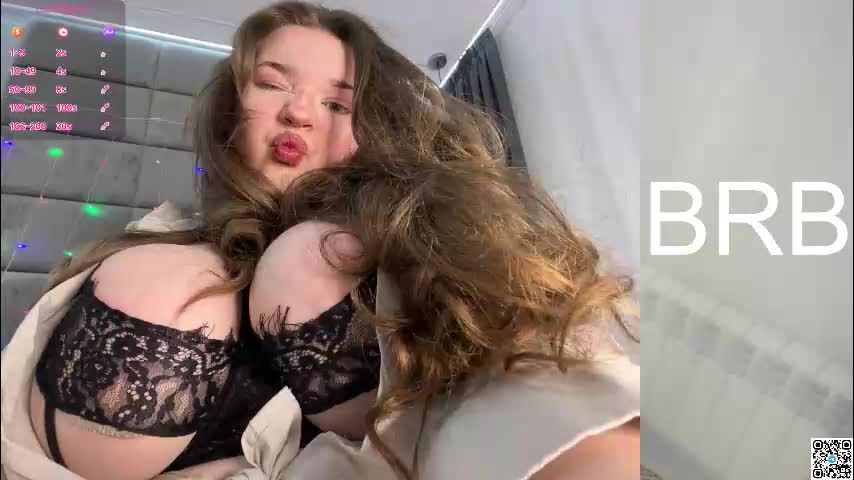 amy__wood Adult Chat January 2, 2026