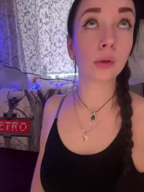 _dashulka_ Adult Chat January 2, 2026