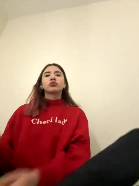 alizii Adult Chat January 2, 2026