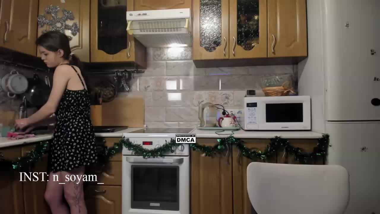 KikiSoHigh Adult Chat January 2, 2026