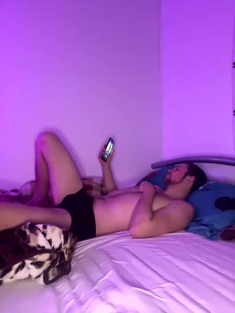 VixyVee Adult Chat January 2, 2026