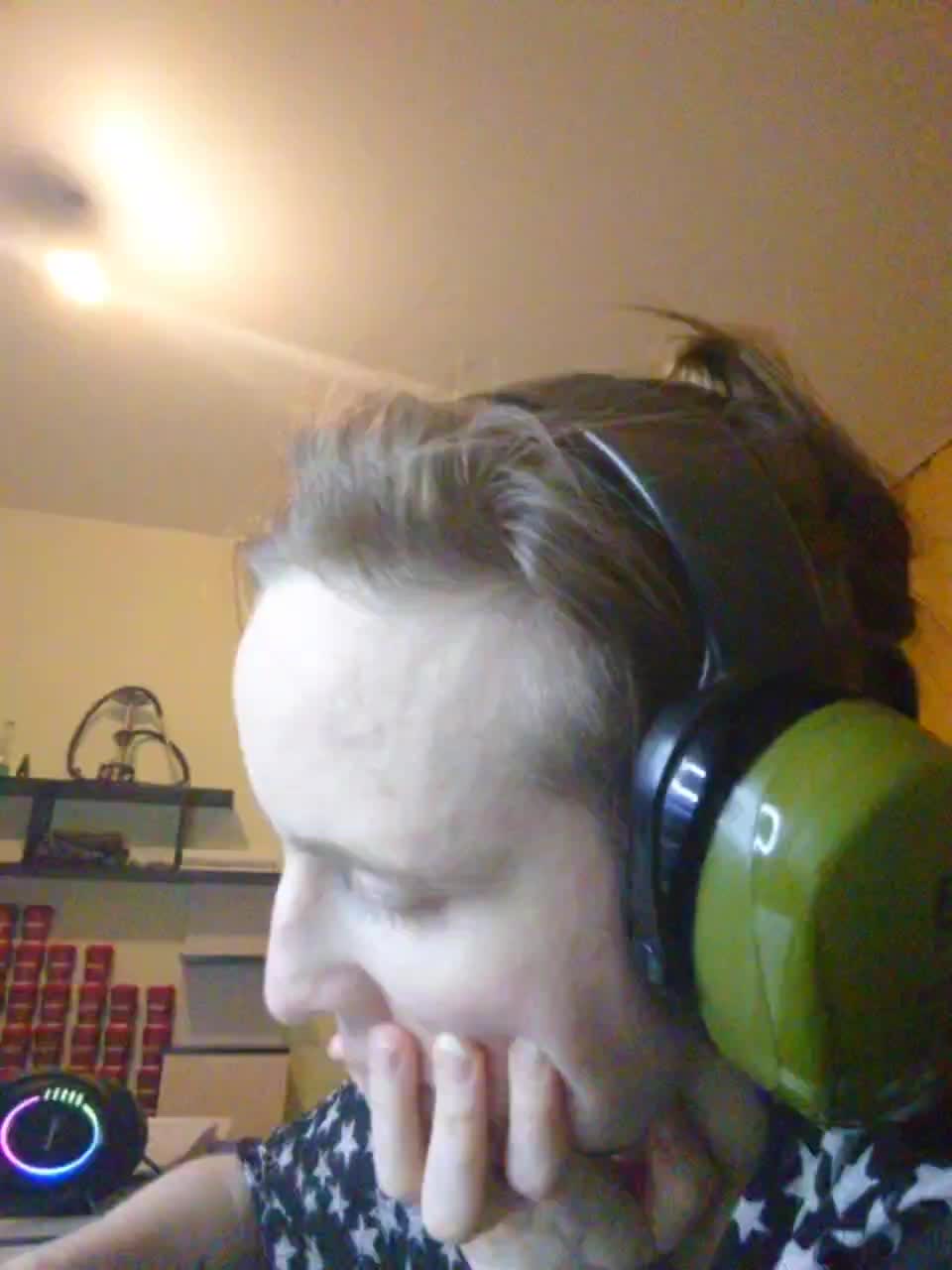 Magretta_Dering Adult Chat January 3, 2026