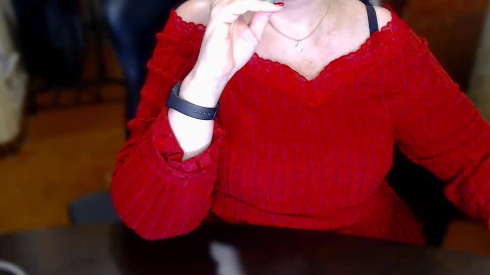 Alisa1917 Adult Chat January 3, 2026