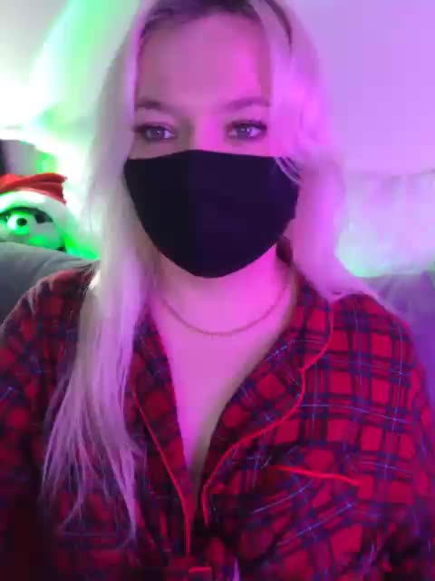 Alicekitty Adult Chat January 3, 2026