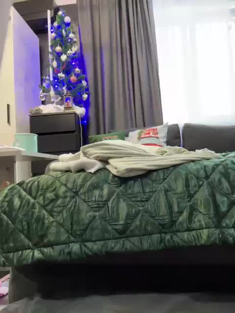 MagicMelody Adult Chat January 2, 2026