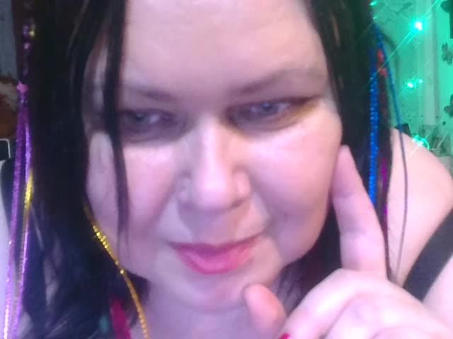 CharleeKendall Adult Chat January 2, 2026