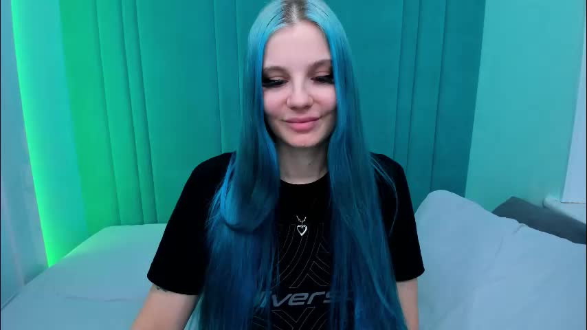 juliabeautiful Adult Chat January 3, 2026