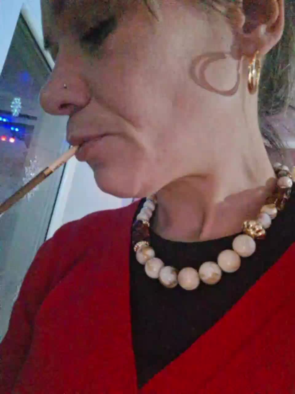 krisred Adult Chat January 2, 2026