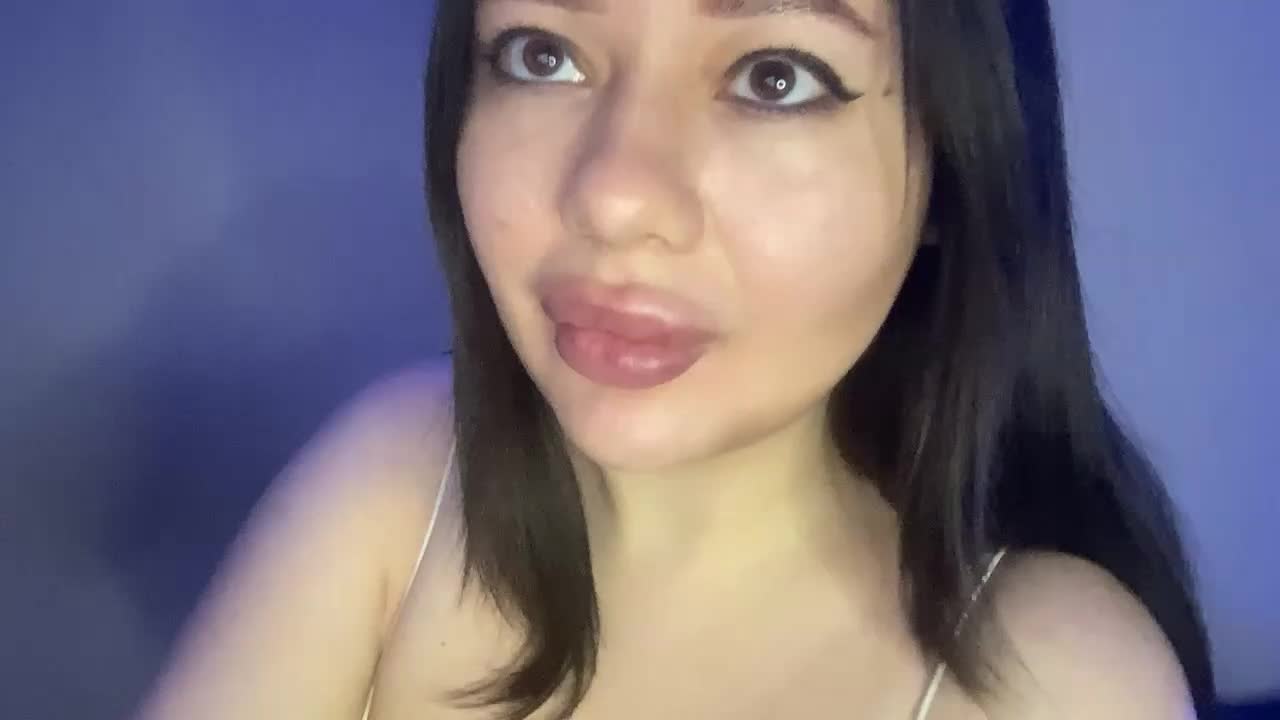 VikaSpace Adult Chat January 3, 2026