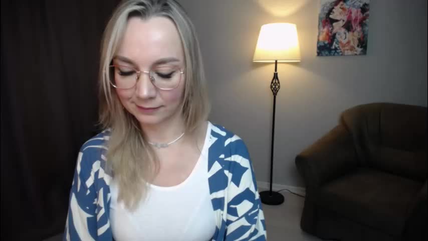 ava_elior Adult Chat January 3, 2026