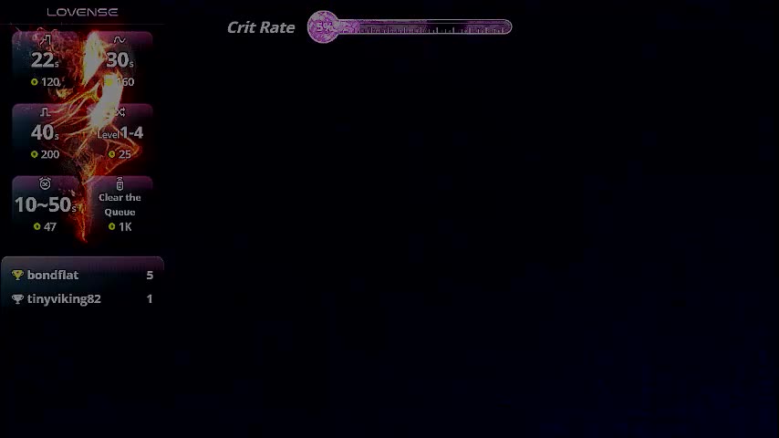 queen4565 Adult Chat January 3, 2026