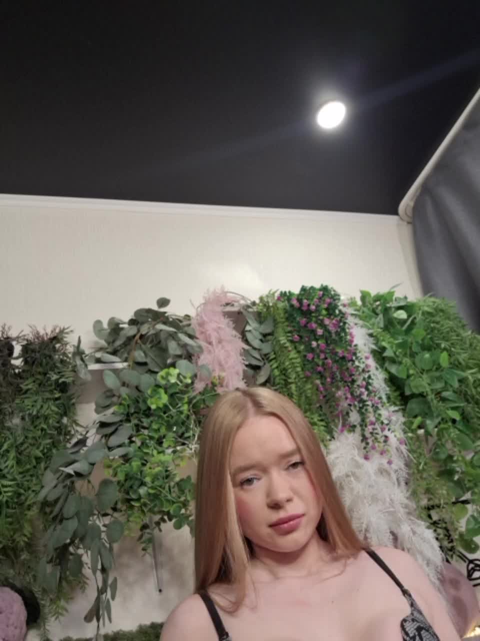 -scyrim- Adult Chat January 2, 2026