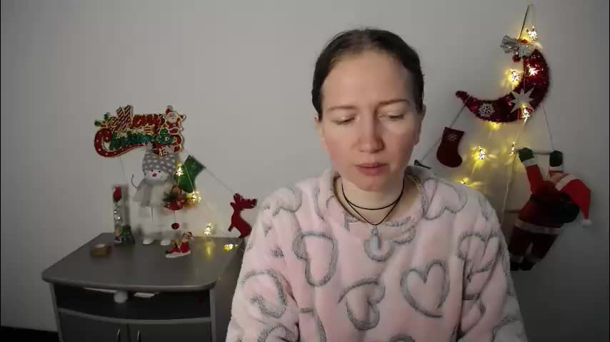 derrylou Adult Chat January 2, 2026